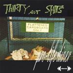 Thirty Aut Shits - Pro-Life Diner
