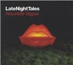 Another Late Night - CD Audio di Nouvelle Vague