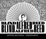 Appalachian Visionary (+ Book)