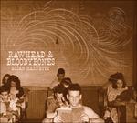 Rawhead & Bloodybones - CD Audio di Brian Harnetty