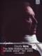 Claudio Arrau. The 80th Birthday Recital (DVD)