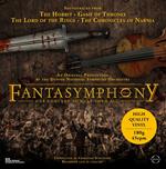 Fantasymphony