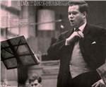 The Bruno Monsaingeon Edition. Vol. 1. Dietrich Fischer-Dieskau (6 DVD)