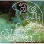 Earthworm - CD Audio di Circle