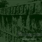 Pestilence And Peril - CD Audio di Howling Wind