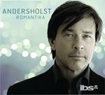 Romantika