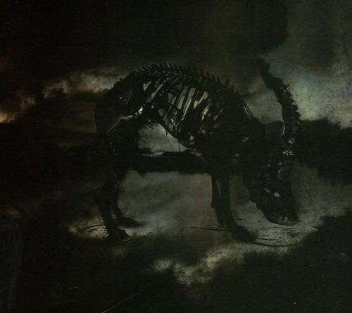 Mass III + Mass IIII - CD Audio di Amenra