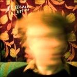Lemons - CD Audio di Ty Segall