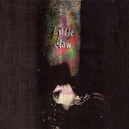 Human Taste - CD Audio di Little Claw