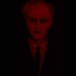 Killing Raping Burning - CD Audio di Lord Foul