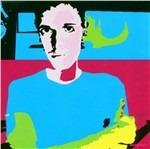 Touch - CD Audio di Michael Mayer