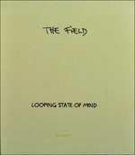 Looping State of Mind