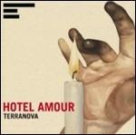 Hotel Amour