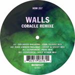 Coracle (Remix)