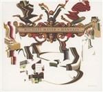 Mantasy - CD Audio di Michael Mayer