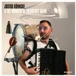 Justus Kohncke & The - CD Audio di Justus Kohncke