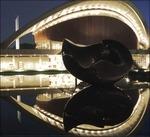 Rückverzauberung 9 (Limited Edition) - CD Audio di Wolfgang Voigt