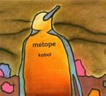 Kobol