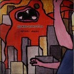 Pick Up Records
