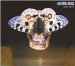 Why Not?! - CD Audio di Alter Ego