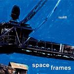 Space Frames