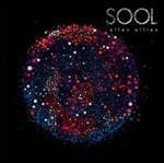 Sool - Vinile LP di Ellen Allien
