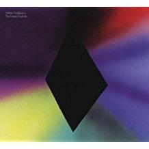 The Empty Foxhole - CD Audio di Stefan Goldmann