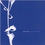 Peaks and Troughs - CD Audio di Mikkel Metal