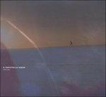 Acre Loss - CD Audio di Mark Templeton