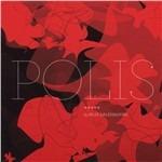 Polis - CD Audio di Billy Dalessandro