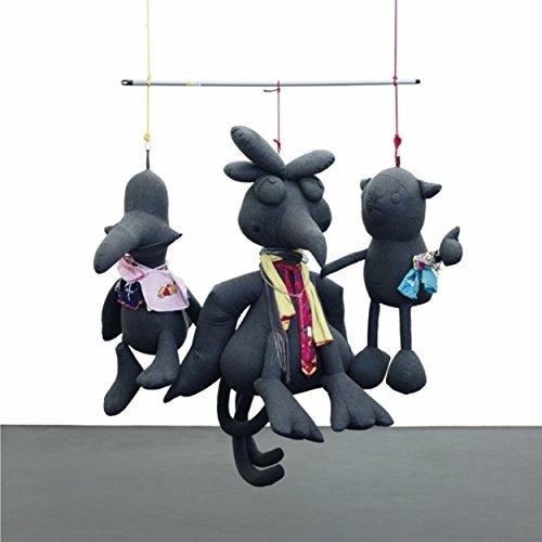 Thrown Out of Drama - CD Audio di Phantom Ghost