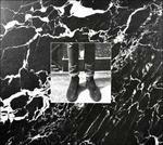 Glass Eights - CD Audio di John Roberts