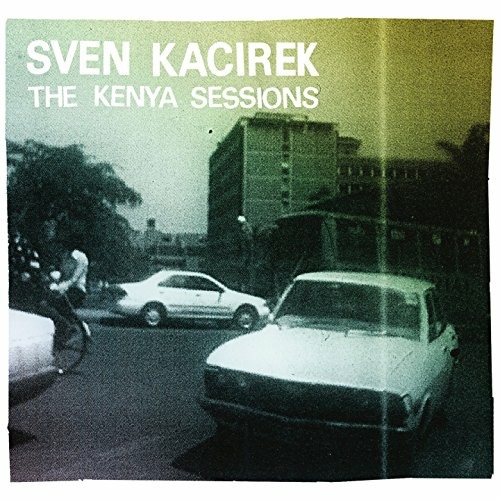 Pick Up Records