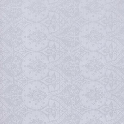 Routes Not Roots - CD Audio di Terre Thaemlitz