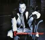 Berghain 05 - CD Audio di Marcel Fengler