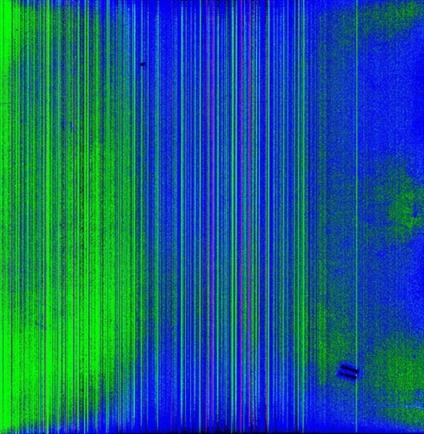 Waldgeschichten 2 - Vinile LP di Pole