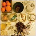 Douze Pouze - CD Audio di Stabil Elite
