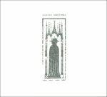 End Times - CD Audio di Queens