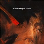 Libreria Bortoloso