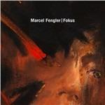 Fokus