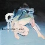 Over Light Earth - Vinile LP di Daniel Bjarnason