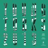 Young Turks 2013/3 - Vinile LP
