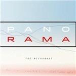 Panorama - CD Audio di Micronaut