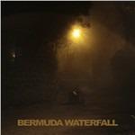 Bermuda Waterfall
