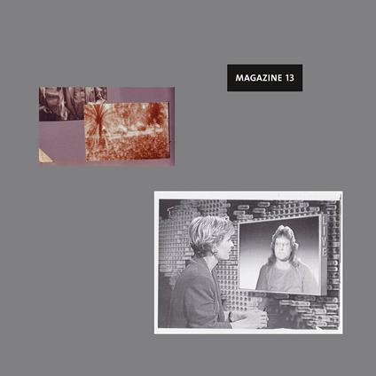 Fracking - Vinile LP di Wendy Gondeln