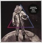 Rainbow Disco Club vol.1