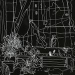 A Day in the Life - CD Audio di Lawrence