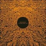 Asymetria - CD Audio di No Accident in Paradise