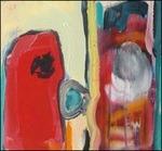 Le Grand to Do - CD Audio di Oskar Offerman