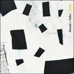 Brom - CD Audio di Denzel & Huhn